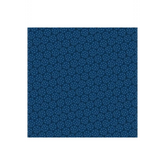 Fabric, Figo - Arcadia Chrysanthemum - 90497